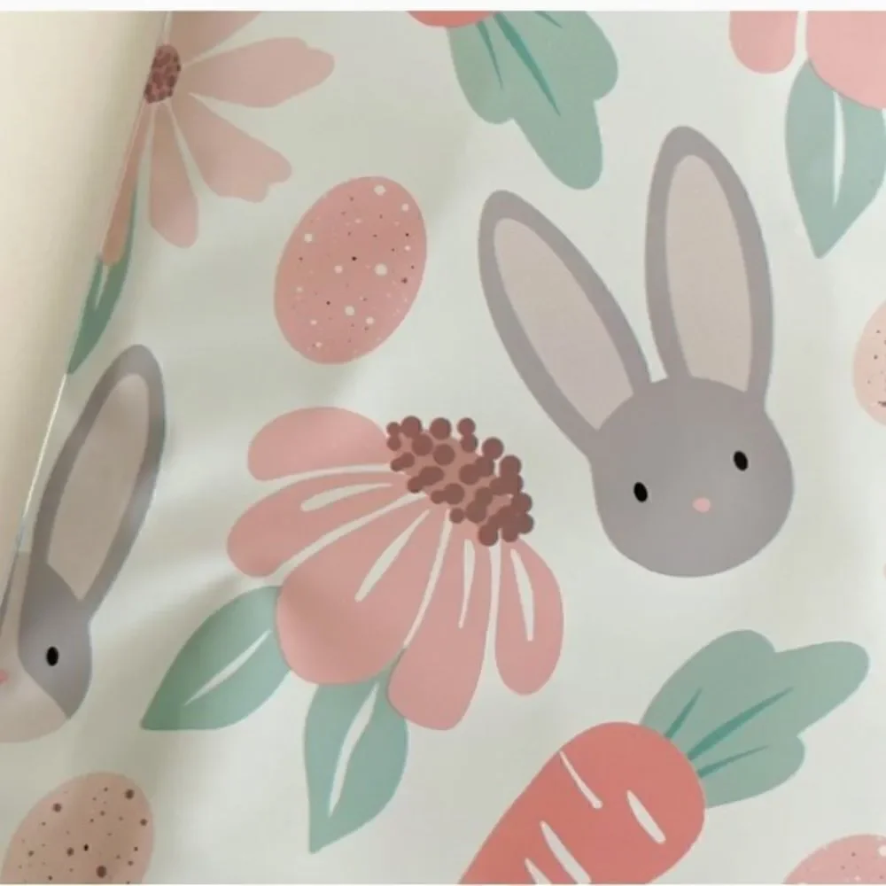 Poly Mailers